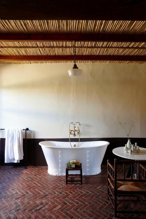 몬터규 Jonkmanshof - 20 Bath B&B 외부 사진