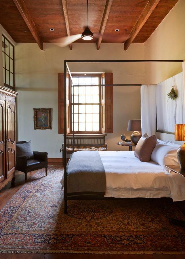 몬터규 Jonkmanshof - 20 Bath B&B 외부 사진